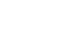 ֣�ݰ칫�Ҿ�